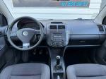 volkswagen-polo-2007-gasolina-1198cc