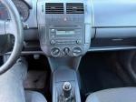volkswagen-polo-2007-gasolina-1198cc