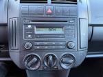 volkswagen-polo-2007-gasolina-1198cc