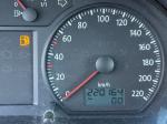 volkswagen-polo-2007-gasolina-1198cc