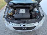 volkswagen-polo-2007-gasolina-1198cc