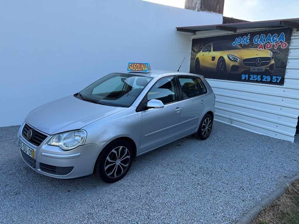 volkswagen-polo-2007-gasolina-1198cc