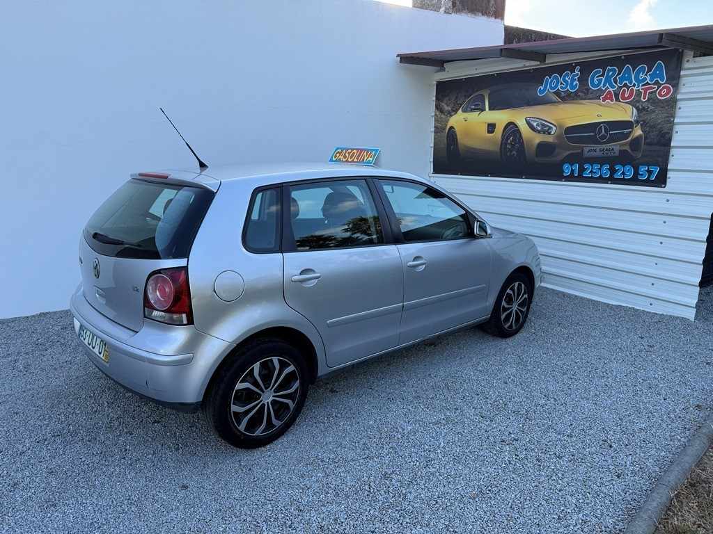 volkswagen-polo-2007-gasolina-1198cc