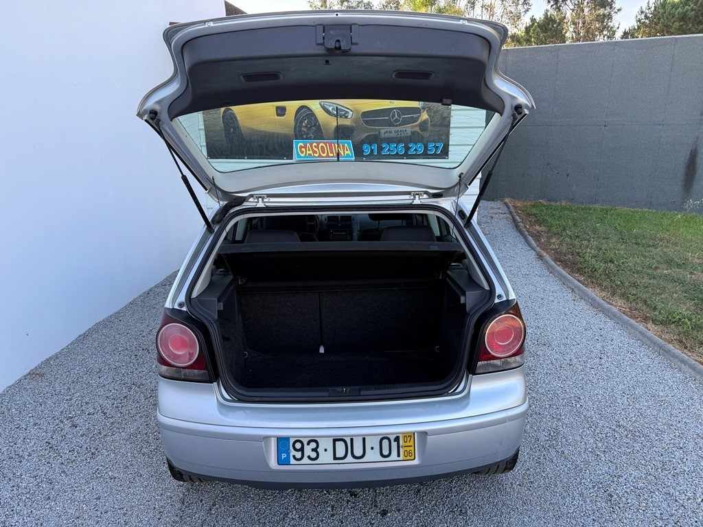 volkswagen-polo-2007-gasolina-1198cc
