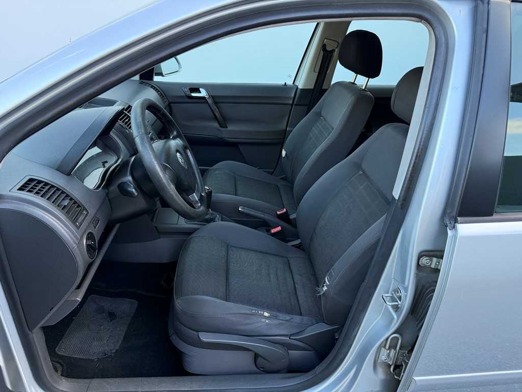 volkswagen-polo-2007-gasolina-1198cc