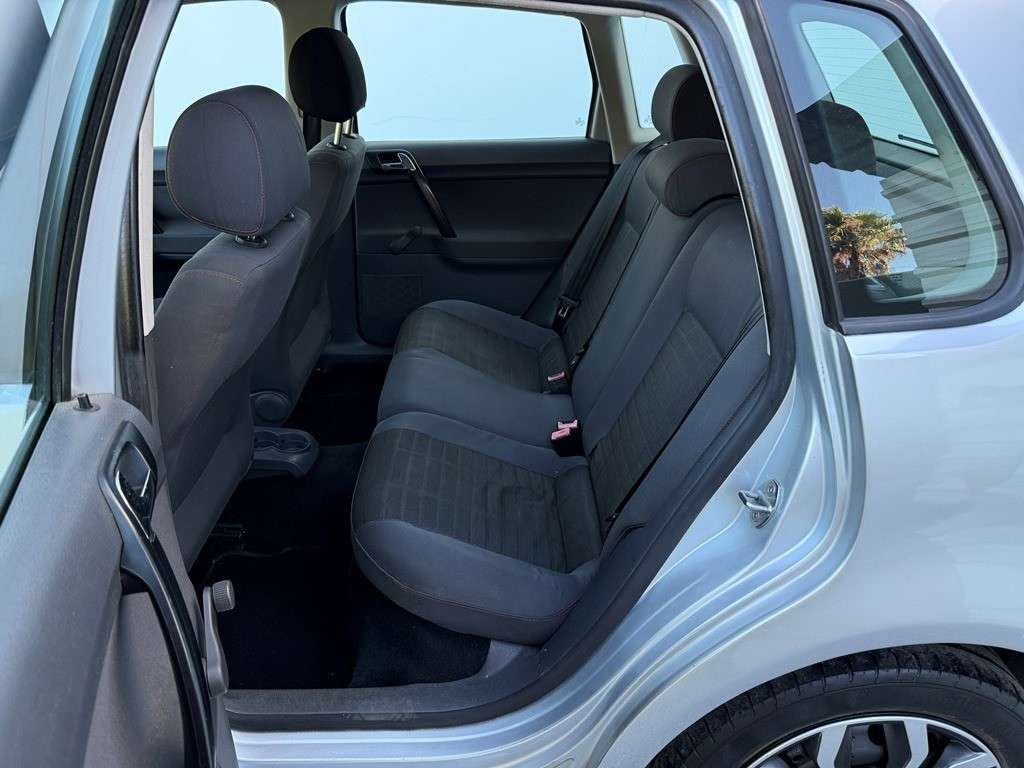 volkswagen-polo-2007-gasolina-1198cc