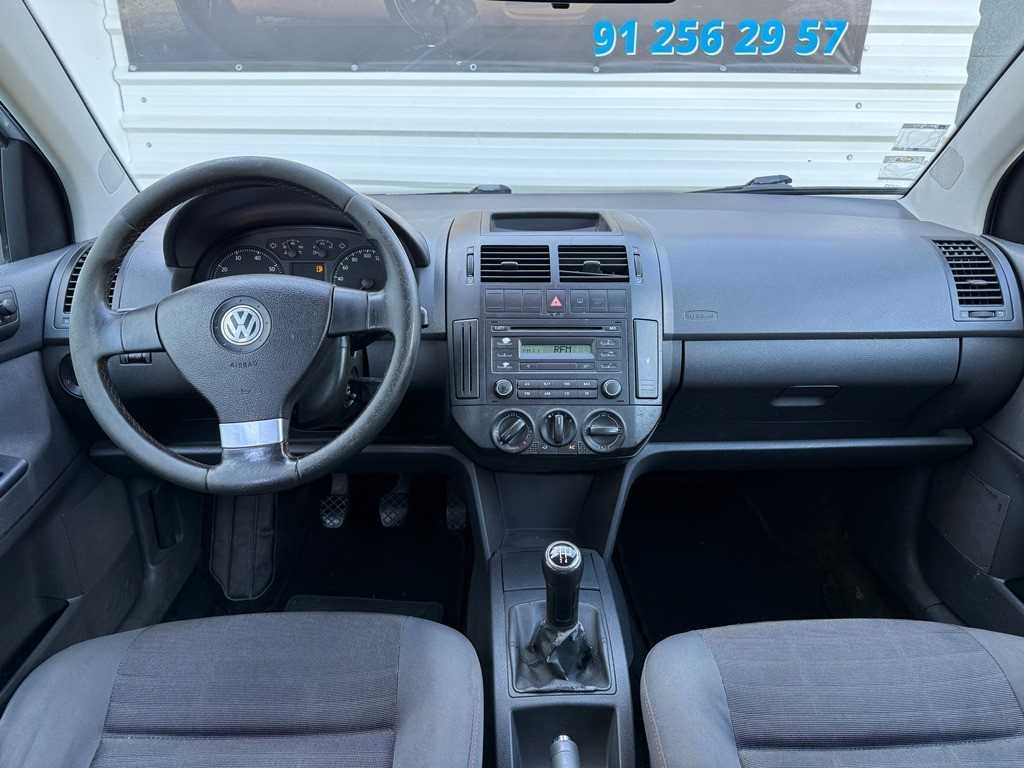 volkswagen-polo-2007-gasolina-1198cc