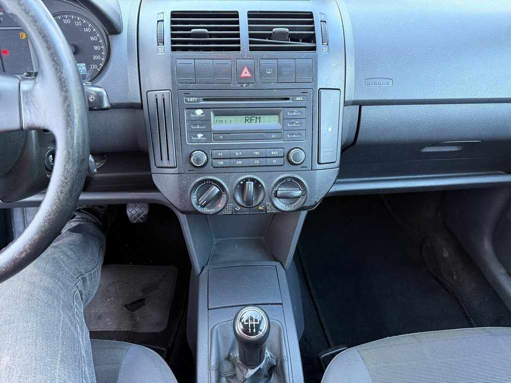 volkswagen-polo-2007-gasolina-1198cc
