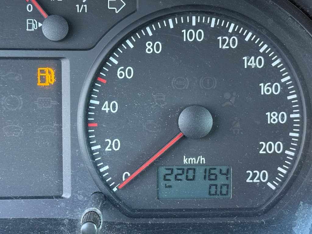 volkswagen-polo-2007-gasolina-1198cc