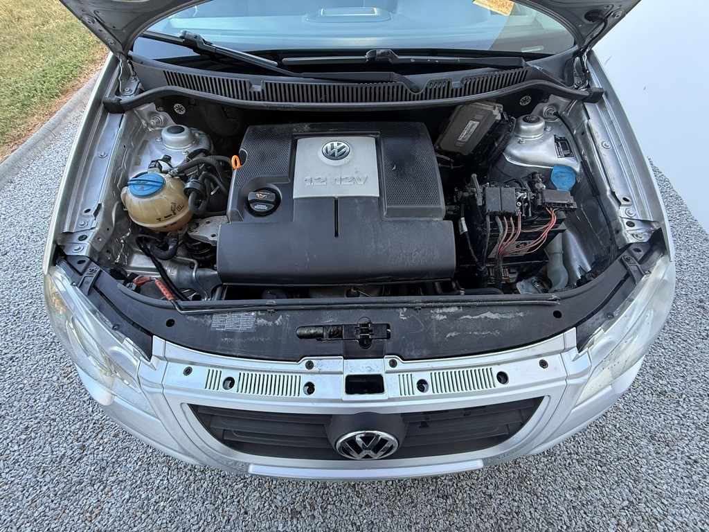 volkswagen-polo-2007-gasolina-1198cc