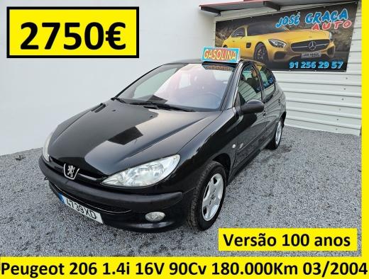 peugeot-206-2004-gasolina-1360cc