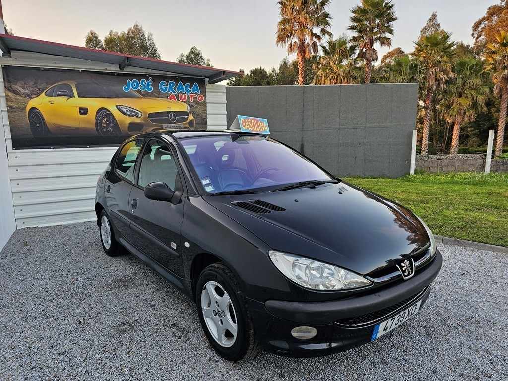 peugeot-206-2004-gasolina-1360cc