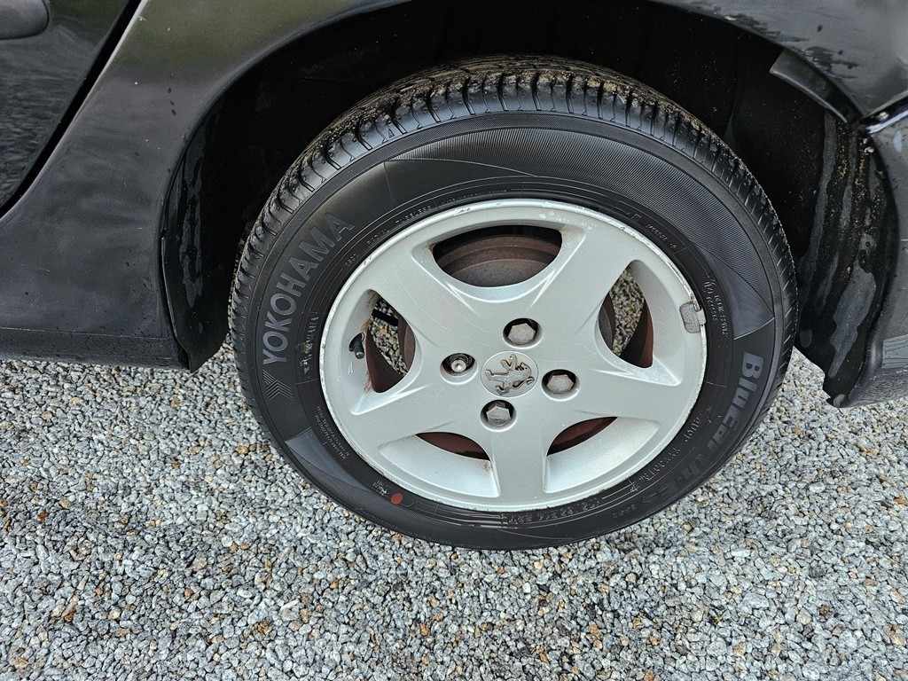 peugeot-206-2004-gasolina-1360cc