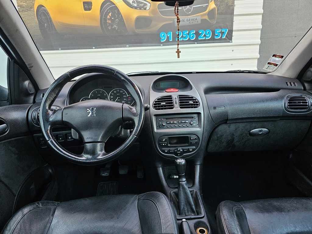 peugeot-206-2004-gasolina-1360cc