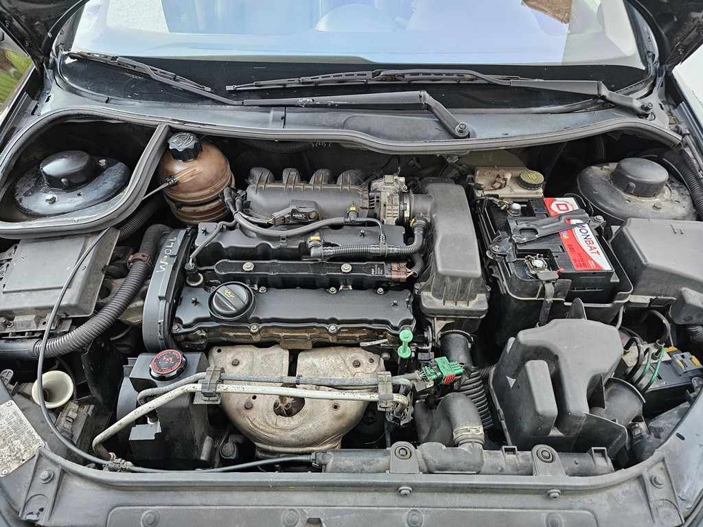 peugeot-206-2004-gasolina-1360cc