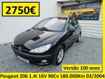 peugeot-206-2004-gasolina-1360cc