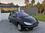 peugeot-206-2004-gasolina-1360cc