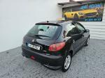 peugeot-206-2004-gasolina-1360cc