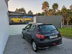 peugeot-206-2004-gasolina-1360cc