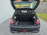 peugeot-206-2004-gasolina-1360cc
