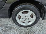 peugeot-206-2004-gasolina-1360cc