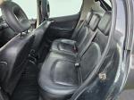 peugeot-206-2004-gasolina-1360cc