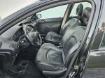 peugeot-206-2004-gasolina-1360cc