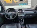 peugeot-206-2004-gasolina-1360cc