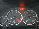 peugeot-206-2004-gasolina-1360cc