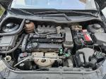 peugeot-206-2004-gasolina-1360cc