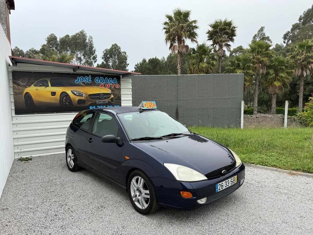 ford-focus-2001-diesel-1753cc