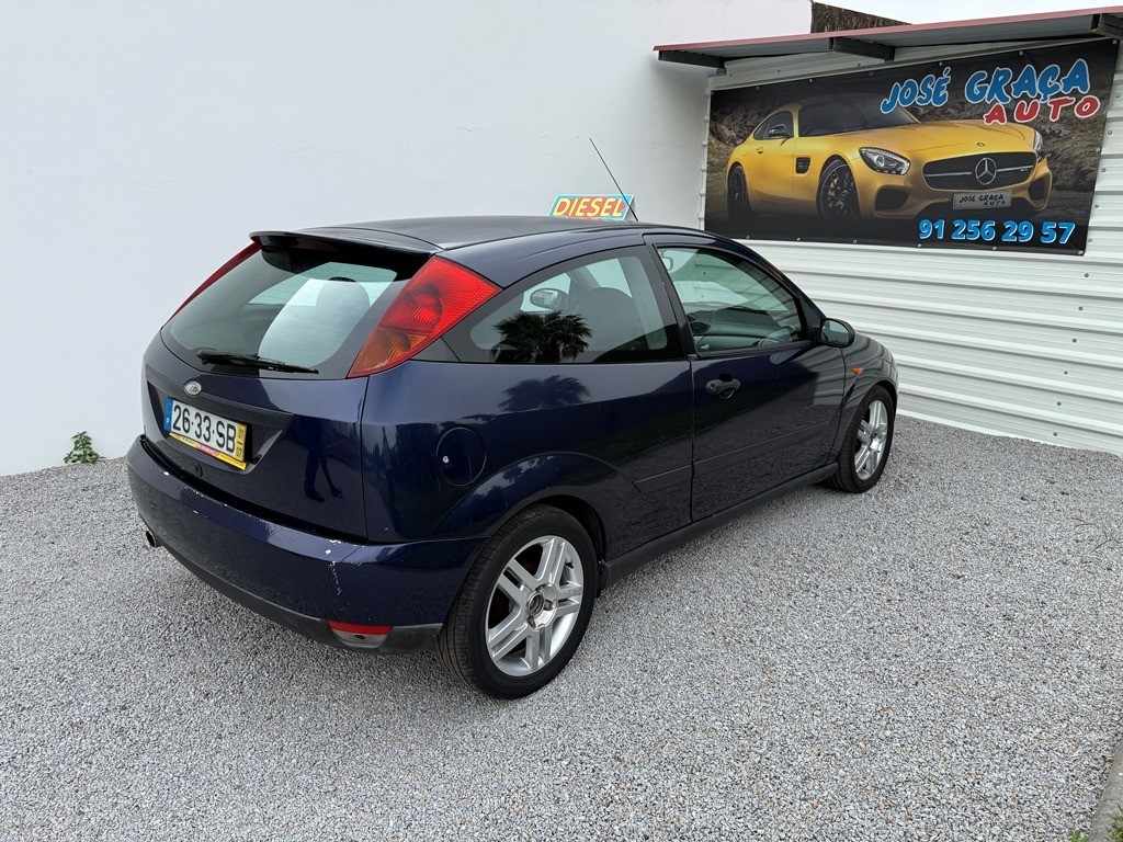ford-focus-2001-diesel-1753cc