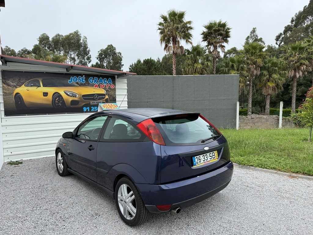 ford-focus-2001-diesel-1753cc