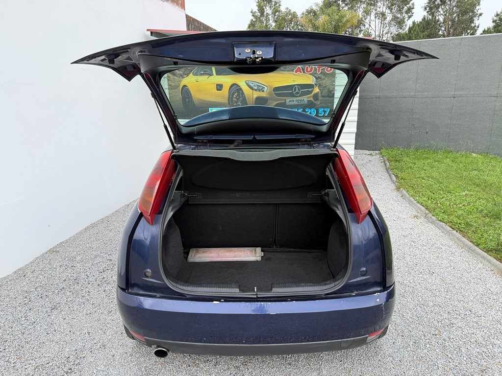 ford-focus-2001-diesel-1753cc