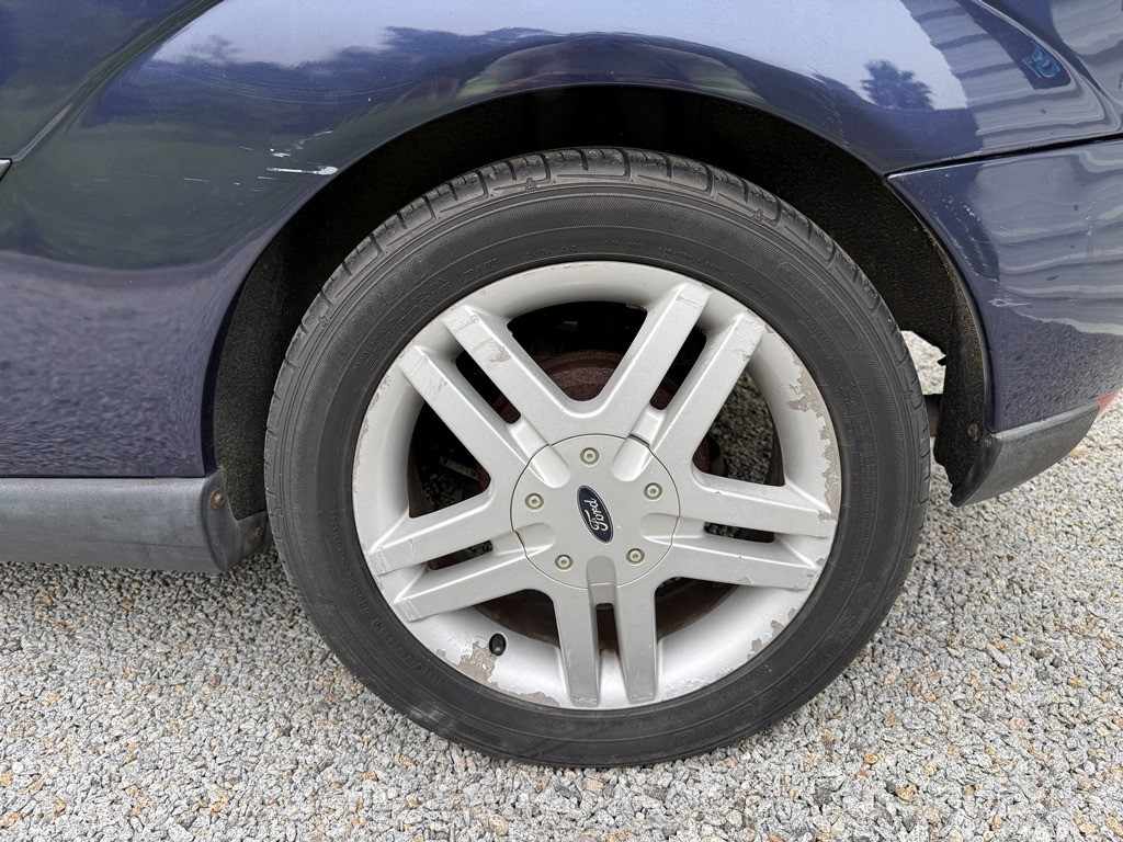 ford-focus-2001-diesel-1753cc