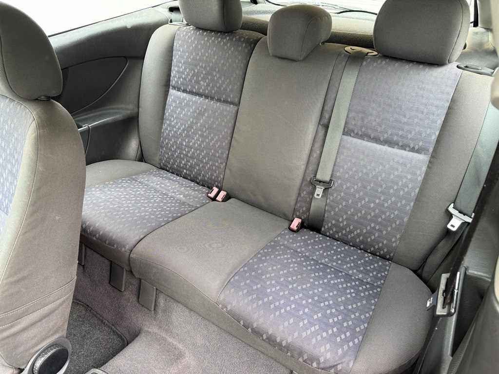 ford-focus-2001-diesel-1753cc