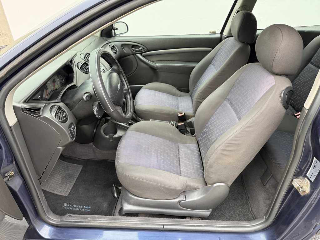 ford-focus-2001-diesel-1753cc