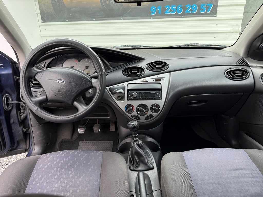 ford-focus-2001-diesel-1753cc