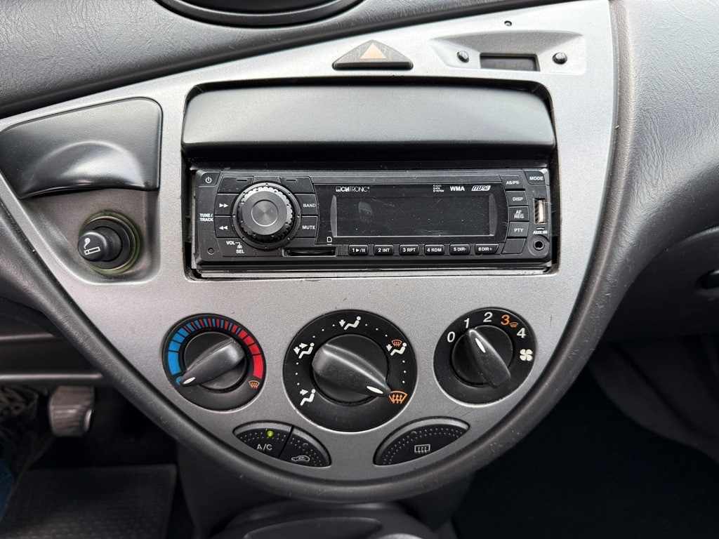 ford-focus-2001-diesel-1753cc