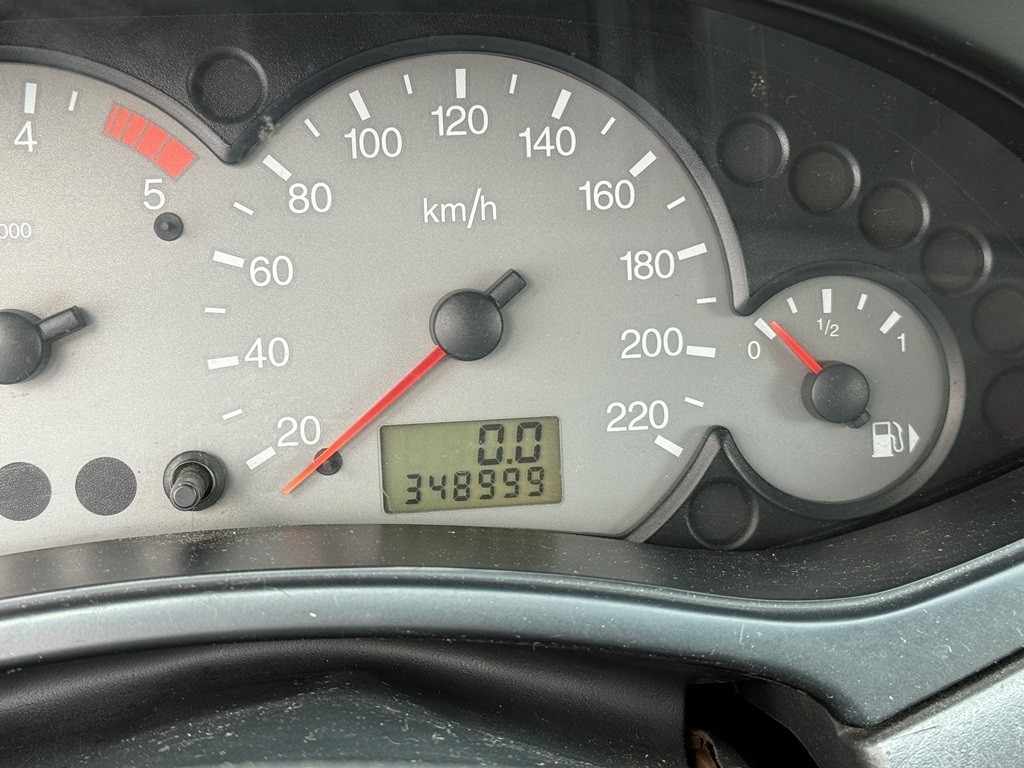 ford-focus-2001-diesel-1753cc