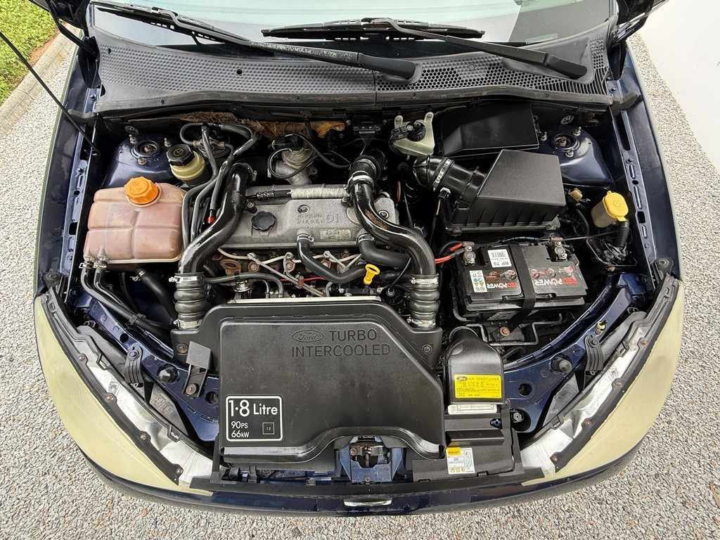 ford-focus-2001-diesel-1753cc