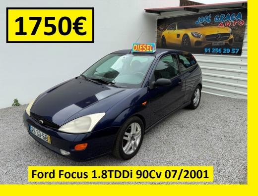 ford-focus-2001-diesel-1753cc