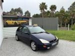ford-focus-2001-diesel-1753cc