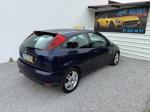 ford-focus-2001-diesel-1753cc