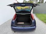 ford-focus-2001-diesel-1753cc