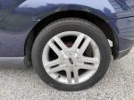 ford-focus-2001-diesel-1753cc