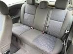 ford-focus-2001-diesel-1753cc
