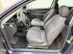 ford-focus-2001-diesel-1753cc