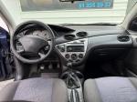 ford-focus-2001-diesel-1753cc