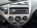 ford-focus-2001-diesel-1753cc